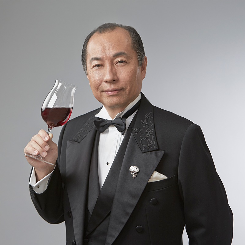 ��ץ��ǥ塼��������