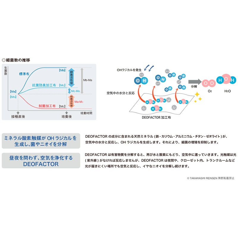 ��ץ��ǥ塼��������