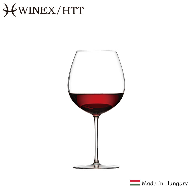 WINEX/HTT �֥르���˥�