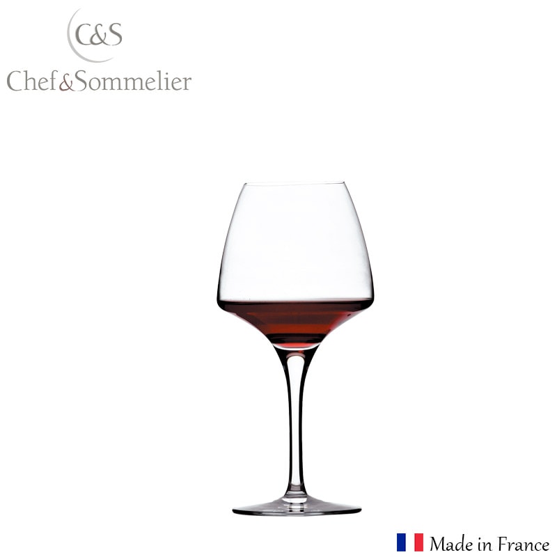 եꥨ ץ󥢥å ץ ƥƥ