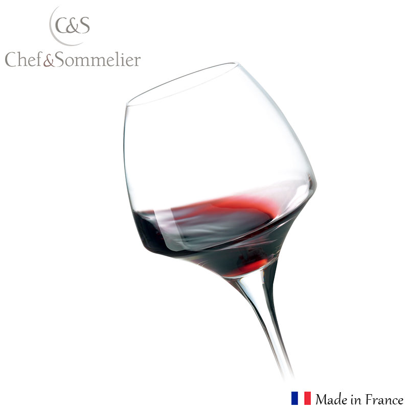 եꥨ ץ󥢥å ץ ƥƥ