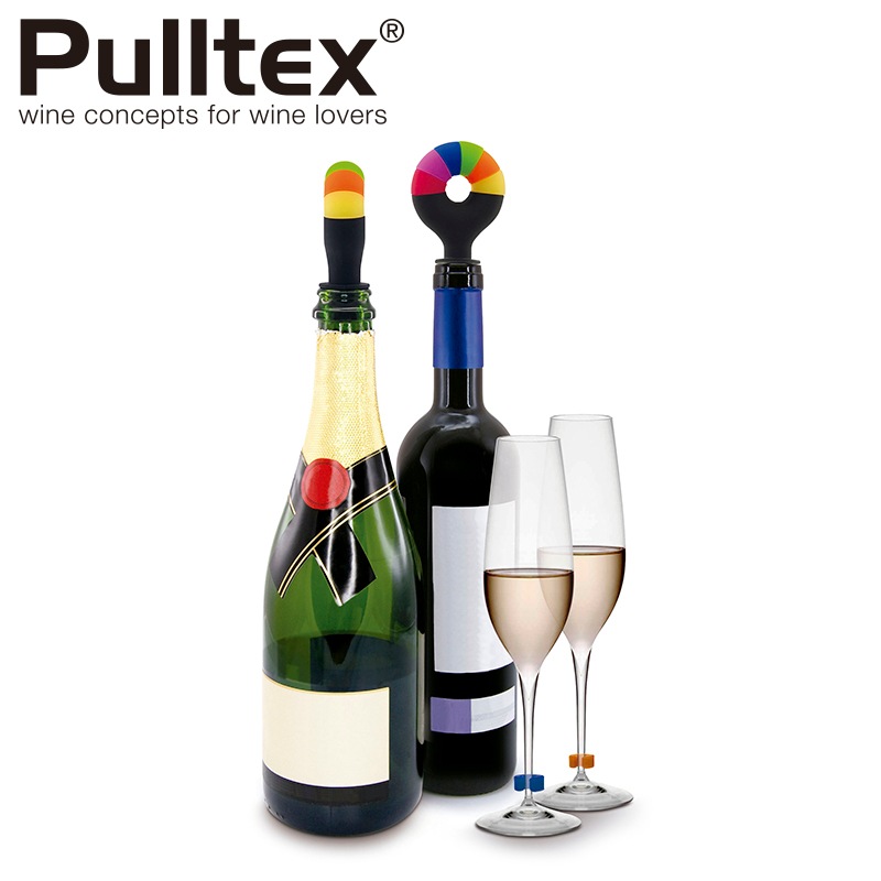 ����ݥå� ���ꥳ�󥹥ȥåѡ�&���饹�ޡ�����