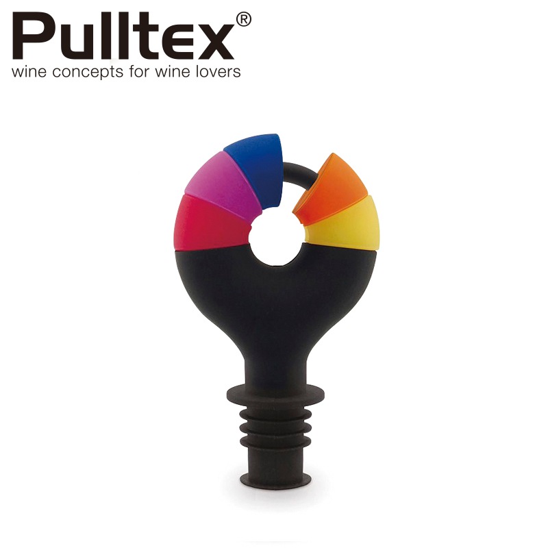 ����ݥå� ���ꥳ�󥹥ȥåѡ�&���饹�ޡ�����