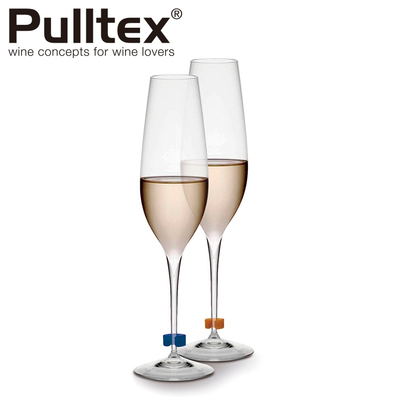 ����ݥå� ���ꥳ�󥹥ȥåѡ�&���饹�ޡ�����