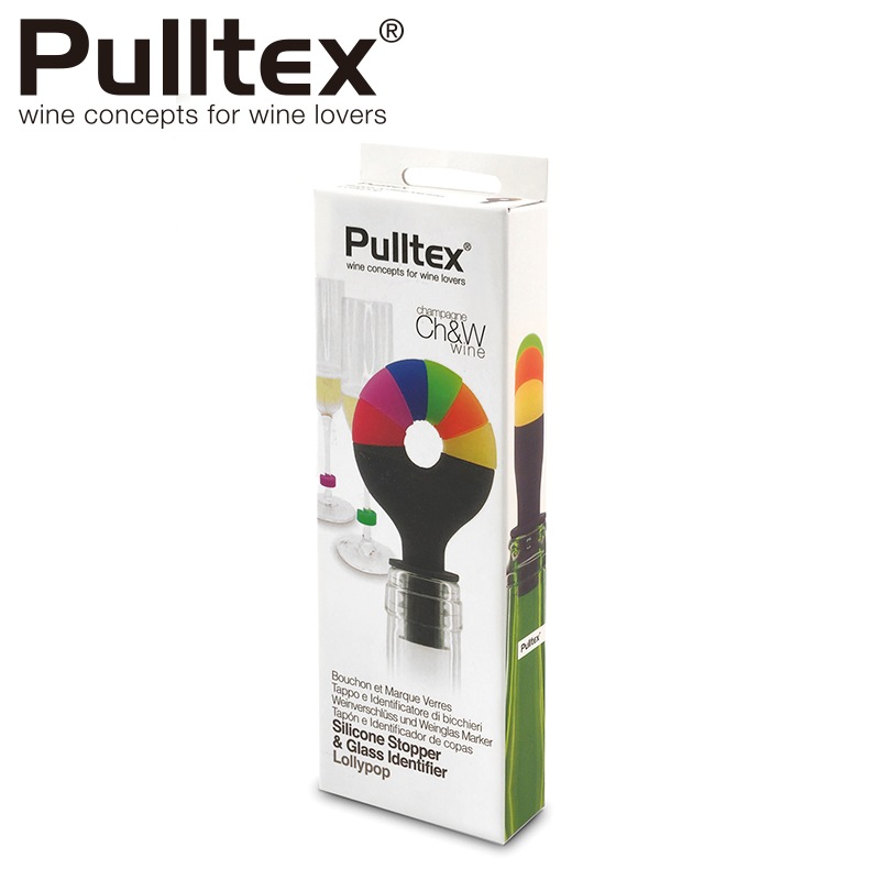 ����ݥå� ���ꥳ�󥹥ȥåѡ�&���饹�ޡ�����