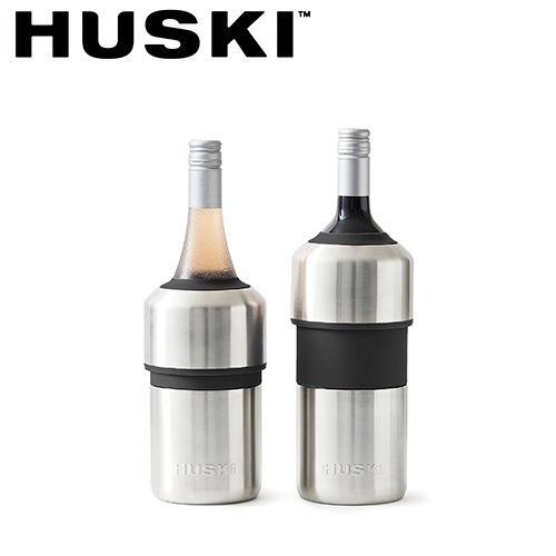 HUSKI �ϥ��������磻�󥯡��顼 �ۥ磻��