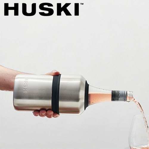 HUSKI �ϥ��������磻�󥯡��顼 �ۥ磻��
