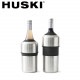 HUSKI �ϥ��������磻�󥯡��顼 �ۥ磻��