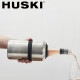 HUSKI �ϥ��������磻�󥯡��顼 �ۥ磻��