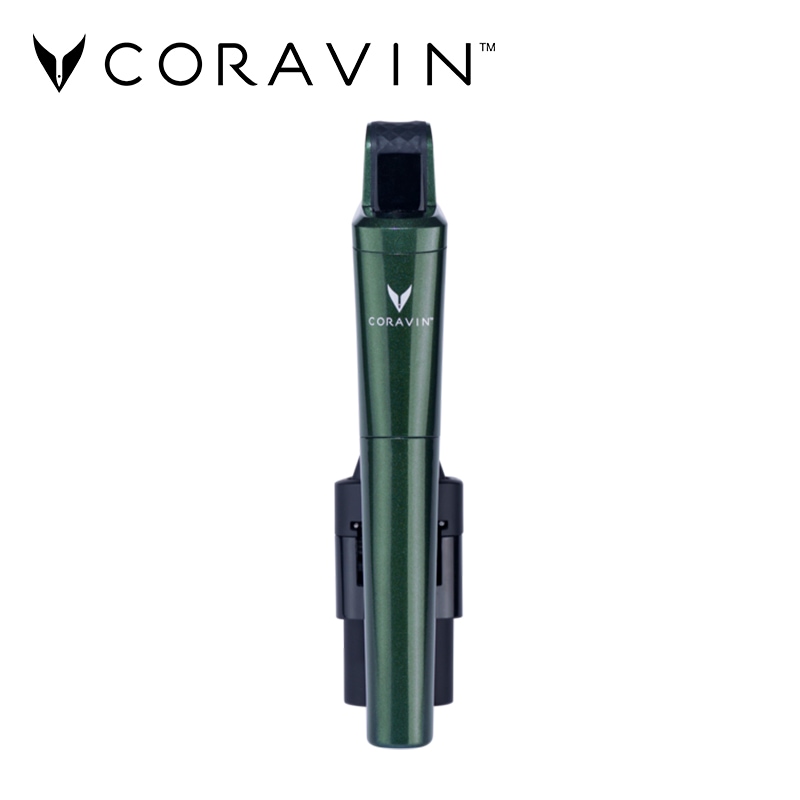 �ڿ��̸����CORAVIN ��������� Time less ��ǥ�6+ �ե��쥹�ȥ��꡼��