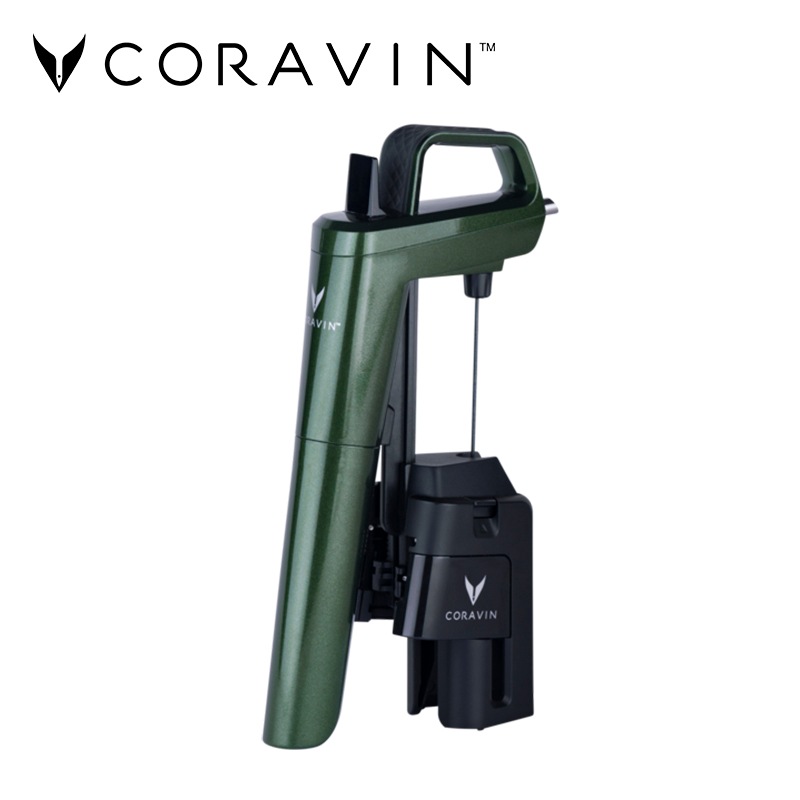 �ڿ��̸����CORAVIN ��������� Time less ��ǥ�6+ �ե��쥹�ȥ��꡼��