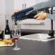 �ڿ��̸����CORAVIN ��������� Time less ��ǥ�6+ �ե��쥹�ȥ��꡼��