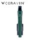 �ڿ��̸����CORAVIN ��������� Time less ��ǥ�6+ �ե��쥹�ȥ��꡼��