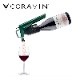 �ڿ��̸����CORAVIN ��������� Time less ��ǥ�6+ �ե��쥹�ȥ��꡼��