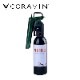 �ڿ��̸����CORAVIN ��������� Time less ��ǥ�6+ �ե��쥹�ȥ��꡼��