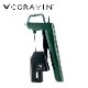 �ڿ��̸����CORAVIN ��������� Time less ��ǥ�6+ �ե��쥹�ȥ��꡼��