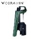 �ڿ��̸����CORAVIN ��������� Time less ��ǥ�6+ �ե��쥹�ȥ��꡼��