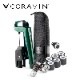 �ڿ��̸����CORAVIN ��������� Time less ��ǥ�6+ �ե��쥹�ȥ��꡼��