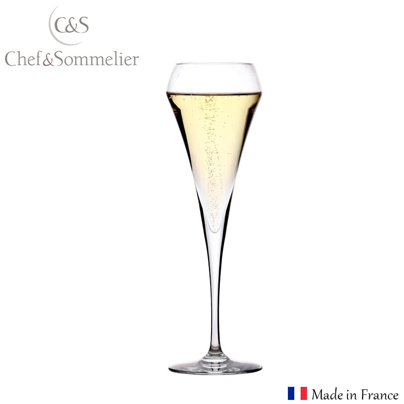 �����ե���ꥨ �����ץ󥢥å� ���ե����������