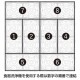 ���饺�ޥ�����L-1(����˥å�)