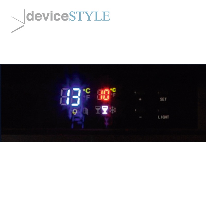 �ǥХ��������� ND-171