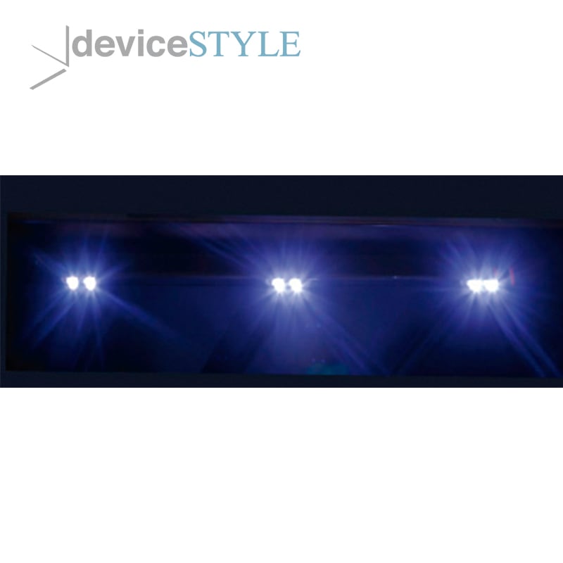 �ǥХ��������� ND-171