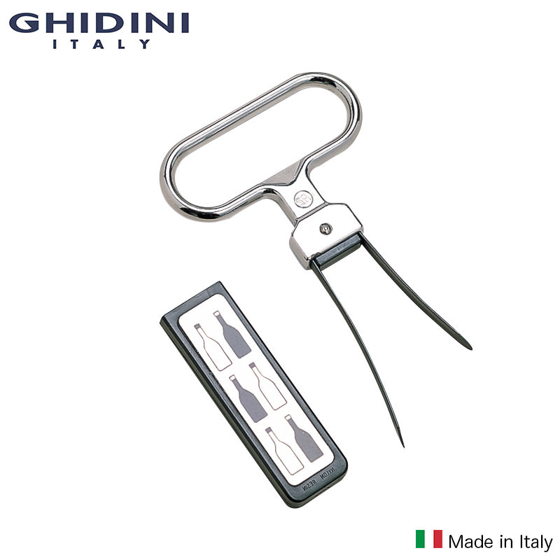 ������ ���륯ȴ