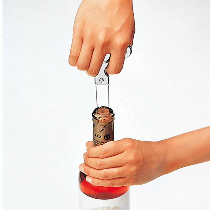 ������ ���륯ȴ