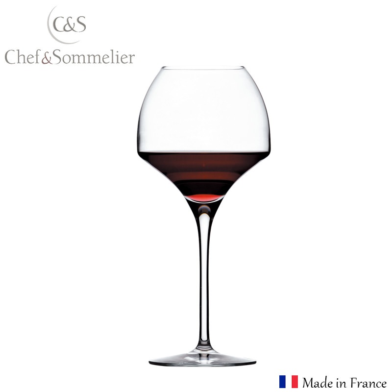 �����ե���ꥨ �����ץ󥢥å� ���ե�