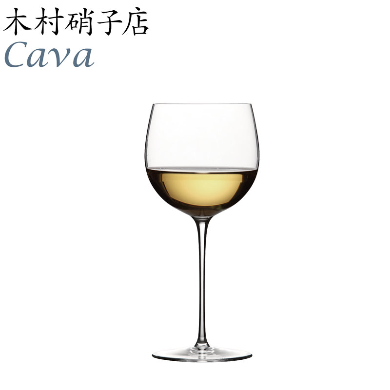 ������ 14oz WH�磻��