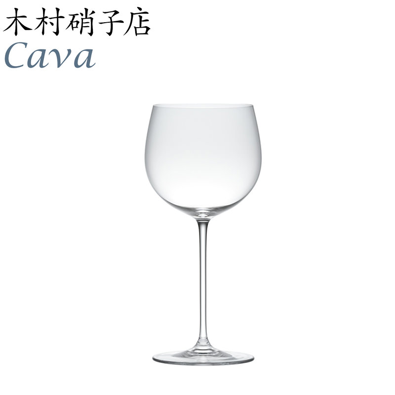 ������ 14oz WH�磻��