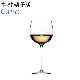 ������ 14oz WH�磻��