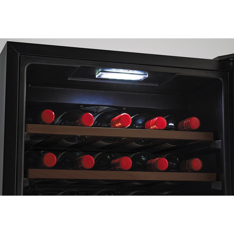 �ǥХ��������� ND-53