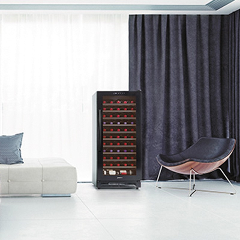 �ǥХ��������� ND-53