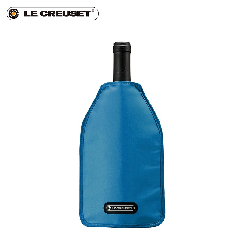 �롦���롼�� �����������顼���꡼�� �ޥ륻����֥롼