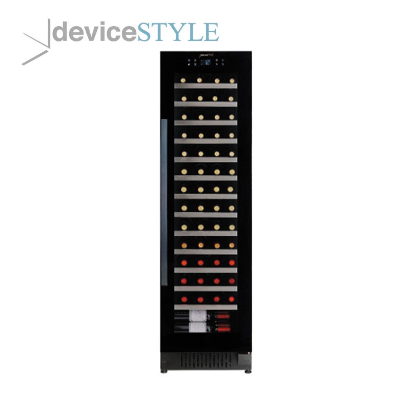 �ǥХ��������� Angelshare S60