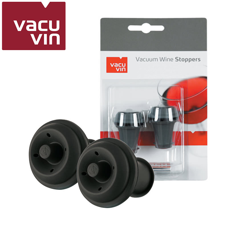 �Х���Х� ���ڥ����ȥåѡ����å� V-5