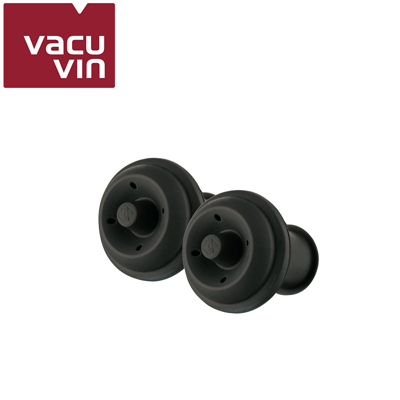 �Х���Х� ���ڥ����ȥåѡ����å� V-5