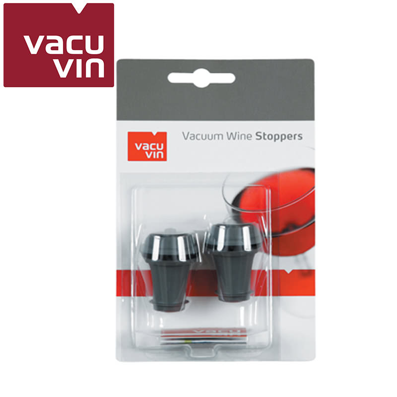 �Х���Х� ���ڥ����ȥåѡ����å� V-5