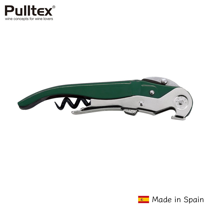 �ץ�ѥ��å� ���꡼��