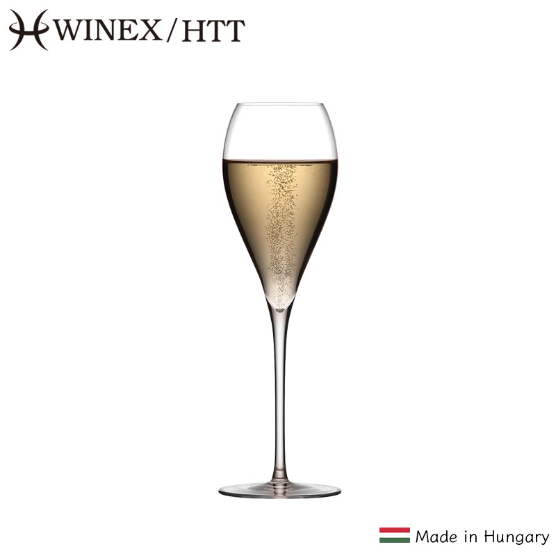 WINEX/HTT �����ѡ��˥�