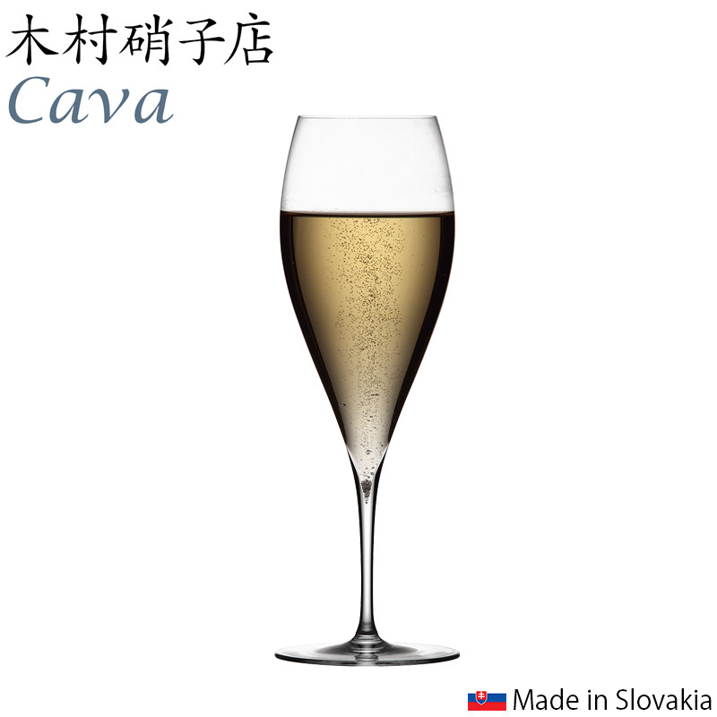 ������ 12oz VT�����ѡ��˥�