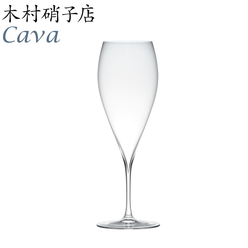 ������ 12oz VT�����ѡ��˥�