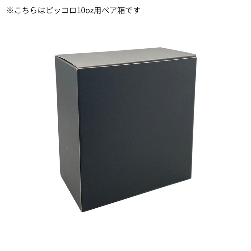 �ԥå��� 10oz �磻���ѥڥ�Ȣ