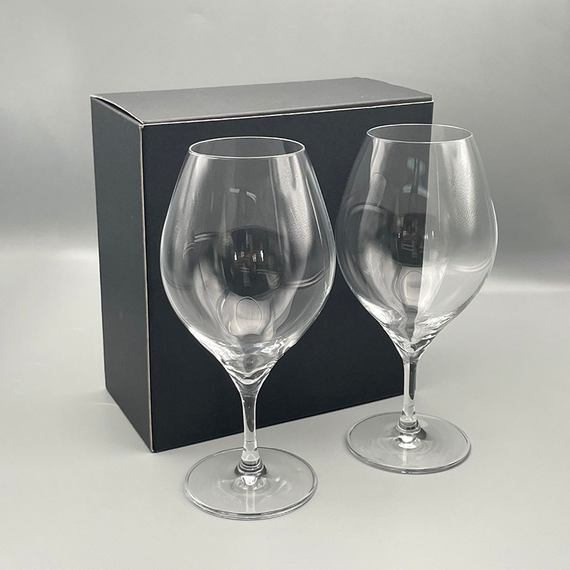 �ԥå��� 10oz �磻���ѥڥ�Ȣ