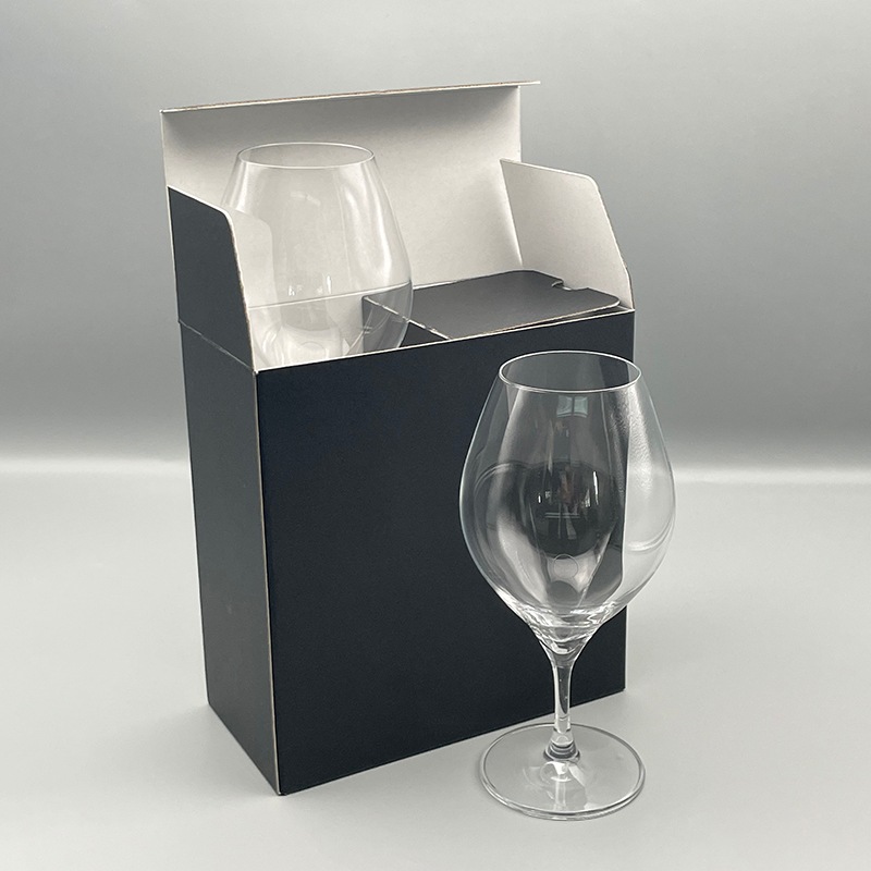 �ԥå��� 10oz �磻���ѥڥ�Ȣ