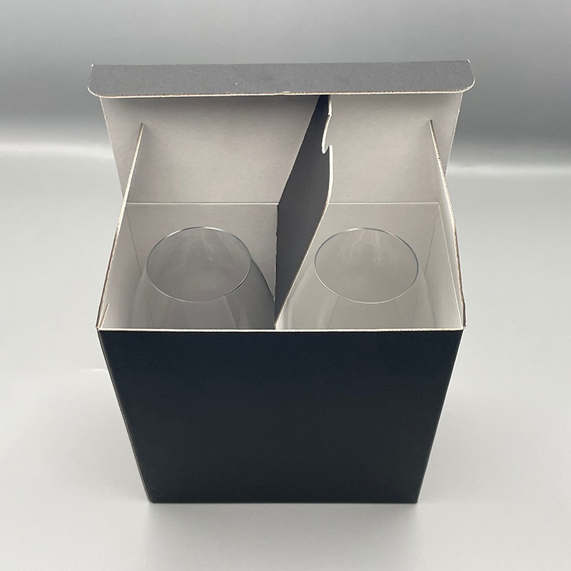 �ԥå��� 10oz �磻���ѥڥ�Ȣ