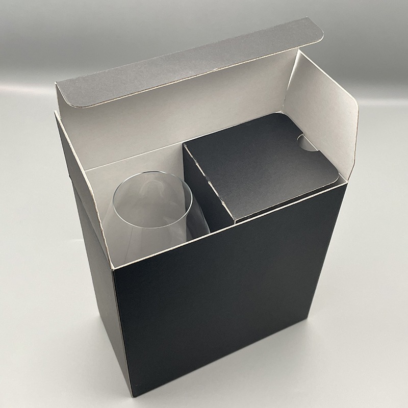 �ԥå��� 10oz �磻���ѥڥ�Ȣ