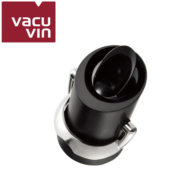 �Х���Х� �����ѥ󥻡��С�