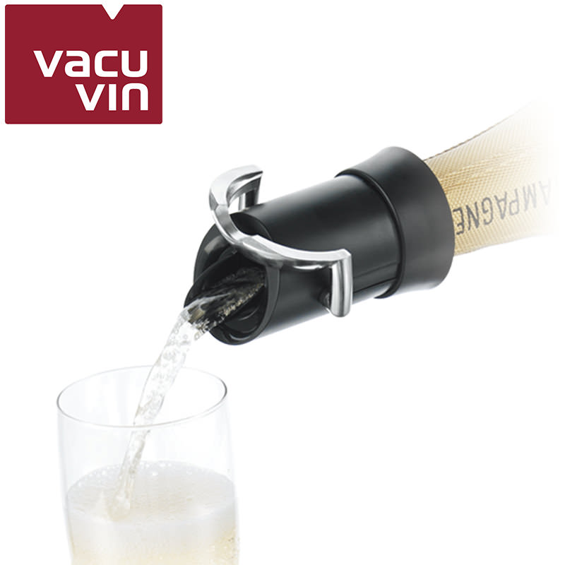 �Х���Х� �����ѥ󥻡��С�